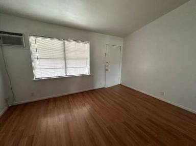Main picture of 1023 Lyndon St