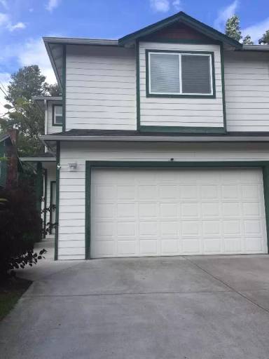 Main picture of 119 105th St SW