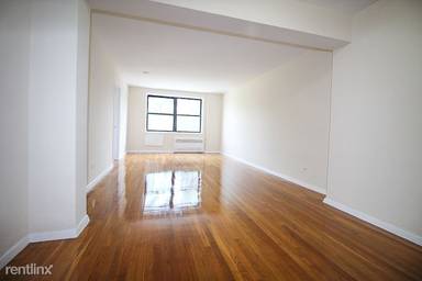 Main picture of 3539 Decatur Ave