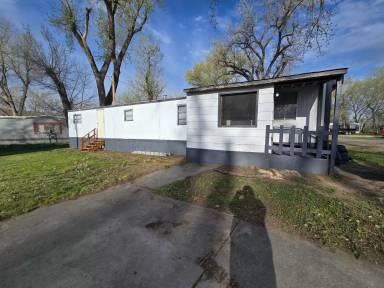 Main picture of 622 Orchard Ln