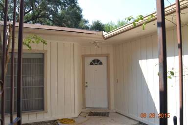 Main picture of 8311 Watchtower St