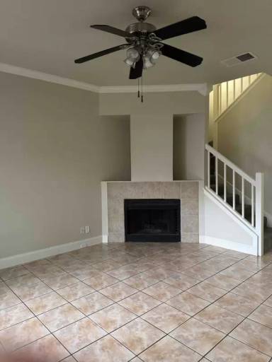 Main picture of 12277 Apricot Dr