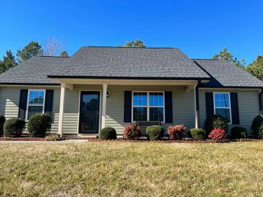 Main picture of 208 Orkney Rd