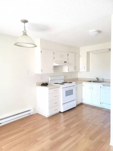 Main picture of 2312 N 8th St