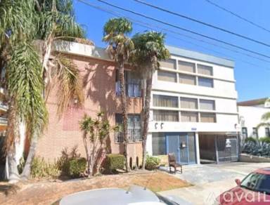 Main picture of 13614 Cordary Ave