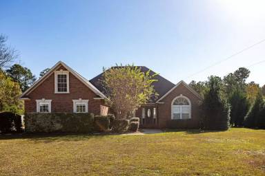 Main picture of 890 Orlando Cir