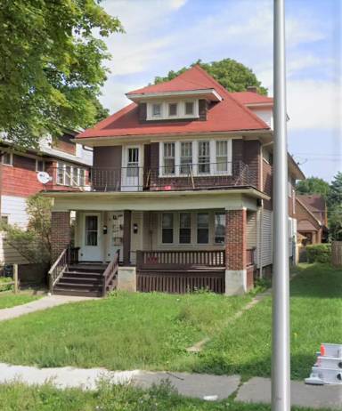 Main picture of 2750 N 47th St