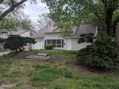 Main picture of 2208 S Glendale St