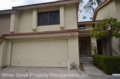 Main picture of 1119 Creekside Dr