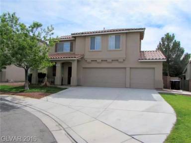 Main picture of 2579 Little Falls Cir