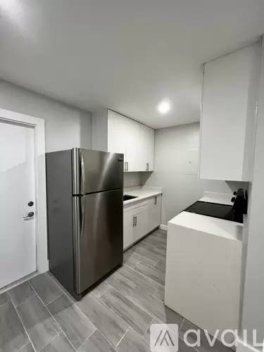 Main picture of 740 Himmarshee St
