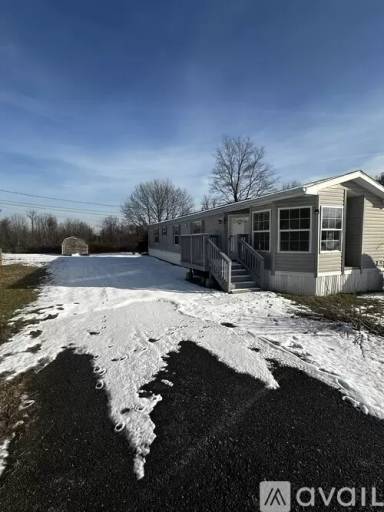 Main picture of 96 Yankee Folly Rd