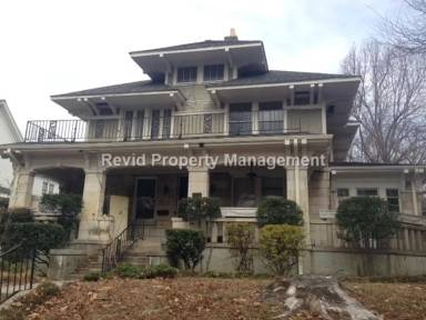 Main picture of 1288 Vinton Ave