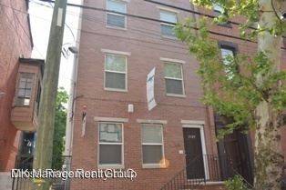 Main picture of 1509 N 17th St