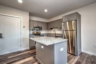 Main picture of 275 Coram Rd
