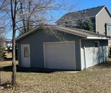 Main picture of 15051 Nowthen Blvd NW