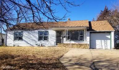 Main picture of 1455 N Volutsia Ave