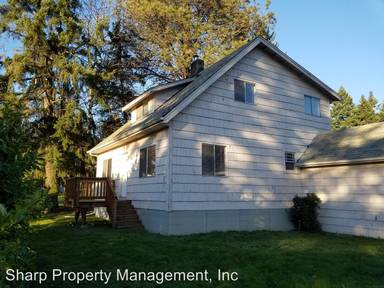 Main picture of 1817 Alma Dr