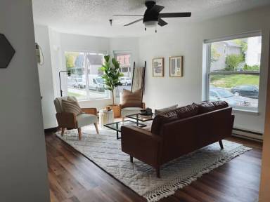 Main picture of Braunfels Haus Apartments