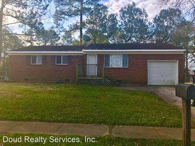 Main picture of 3420 Dunedin Dr