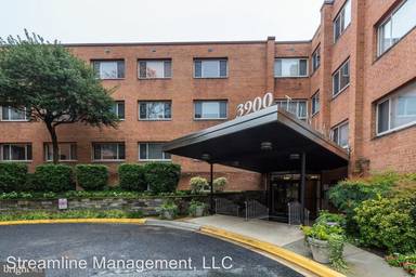 Main picture of 3900 Tunlaw Co-Op