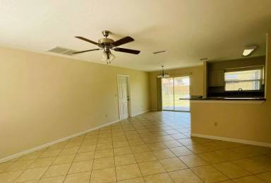 Main picture of 1506 Dewitt St