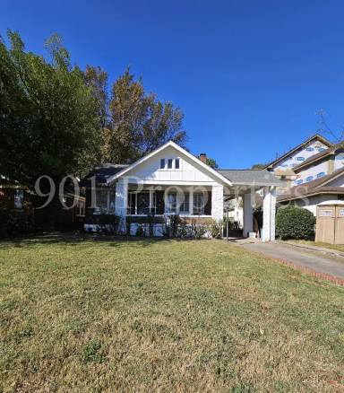 Main picture of 445 Ellsworth St