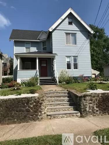 Main picture of 16 S Whittlesey Ave