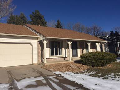 Main picture of 3175 Worthington Ave