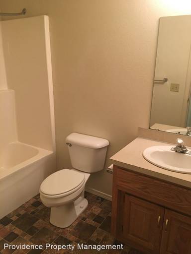 Main picture of 1616 N Garland Ave