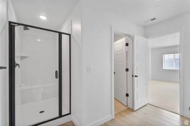 Main picture of 4731 W Talavera Way