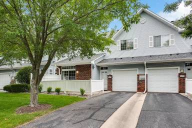 Main picture of 8497 Cortland Rd