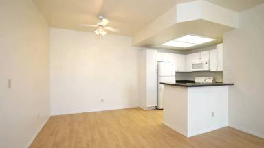 Main picture of Vista Del Lago