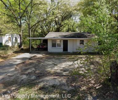 Main picture of 6813 Anders Dr