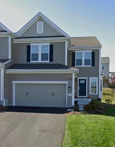 Main picture of 11 Spruce St