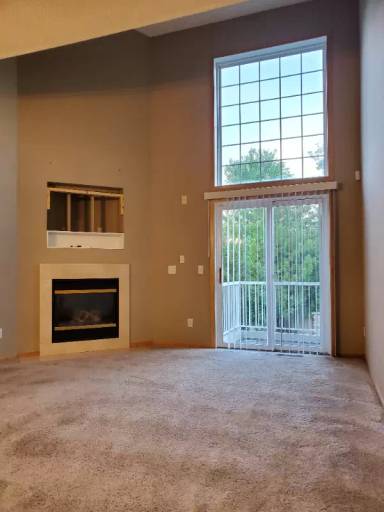 Main picture of 18231 Kerrville Trl