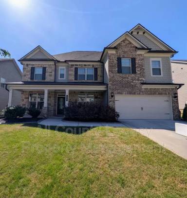 Main picture of 163 Cottontail Ln