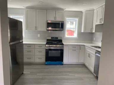 Main picture of 5013 Nantucket Rd