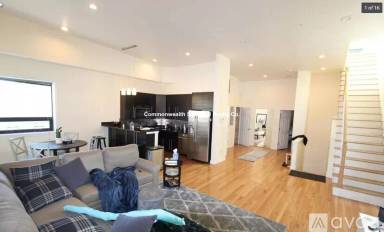 Main picture of 1032 Commonwealth Ave
