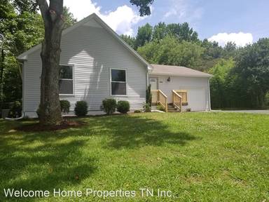 Main picture of 442 Belinda Pkwy