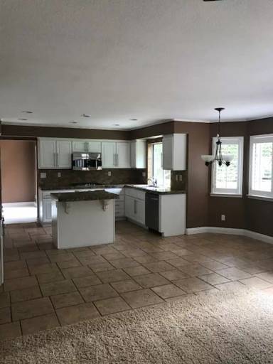 Main picture of 32156 Corte Carmela