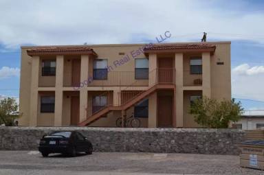 Main picture of 2210 Bex Street - 2