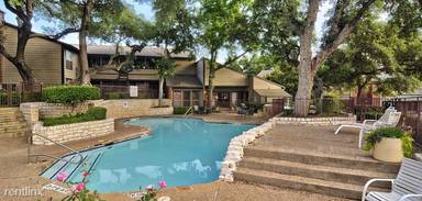 Main picture of Stony Creek Apartments