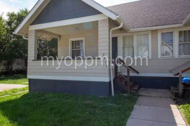 Main picture of 2817 Spaulding St