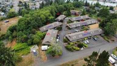 Main picture of 400 Beacon Hill Dr