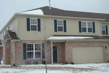 Main picture of 4022 Bullfinch Way