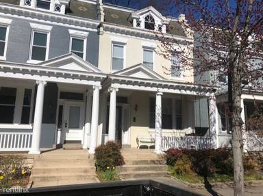 Main picture of 2704 Floyd Ave