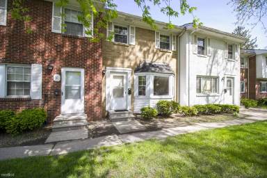 Main picture of 2731 Glendale Ave