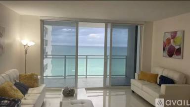 Main picture of Parker Plaza Estates