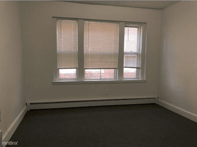 Main picture of 25 Chester St
